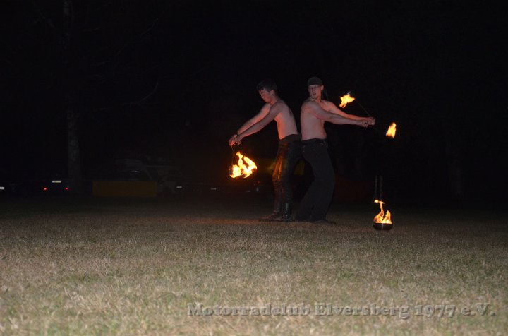 MCE Sommertreffen 2013 - 467.JPG